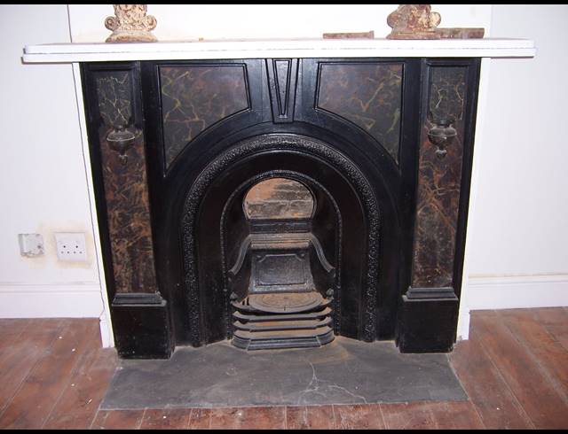 2 bed property to rent in OBSERVATORY